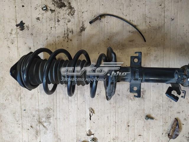 E43034BF1C Амортизатор передний левый купить Чернигов