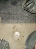Экран двигателя Hyundai Tucson 3