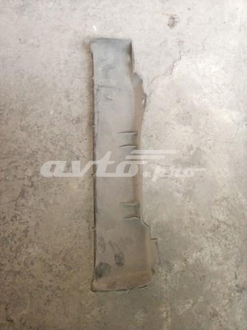 SUBARU 59123SG030 в наличии Черновцы