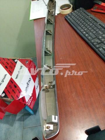 7681260100 Накладка багажника купить Тернополь