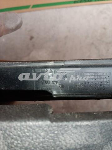 VAG 7L0881479 в наличии Павлоград