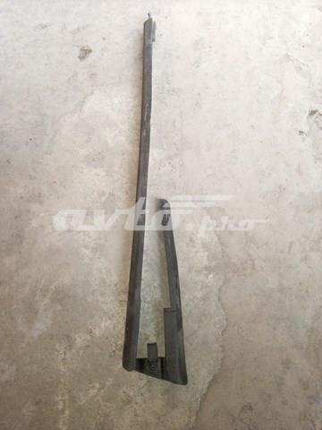 7L0881479 VAG купить в Днепр