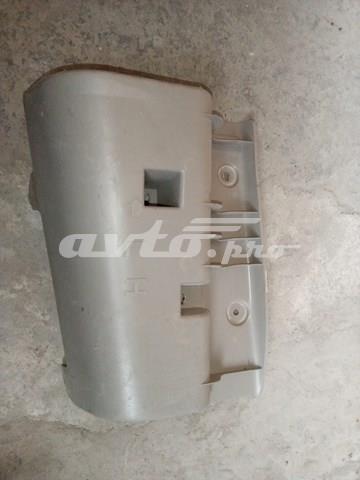 86617A9000 купить Харьков