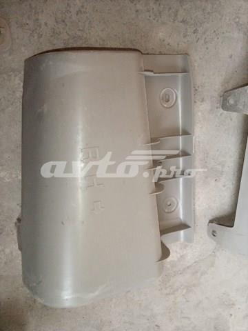 HYUNDAI 86617A9000 в наличии Одесса