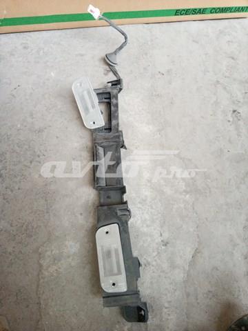92500A9000 HYUNDAI купить в Павлоград