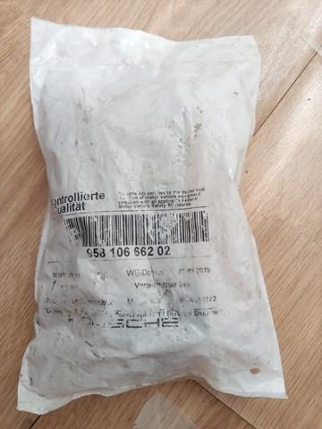 95810666202 PORSCHE купить в Николаев