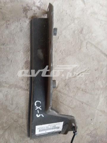 KD5356114B MAZDA Брызговик передний правый купить в Винница