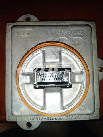 L90077817 FORD купить в Украина