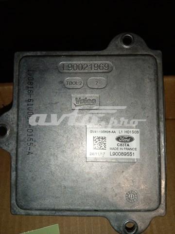 FORD L90089551 Ксенон, блок управления в наличии Хмельницкий
