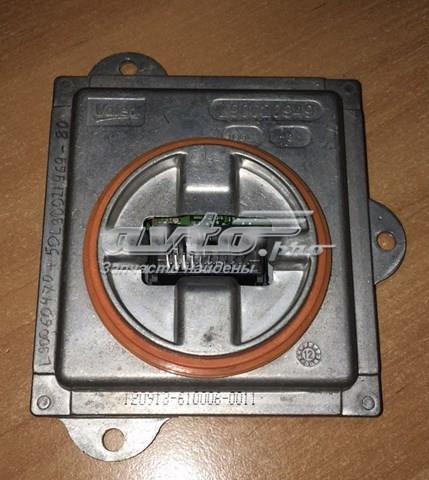 Блок упавления автосветом 63117367751 BMW