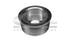 Gerador 10221 3RG