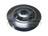 Polia de cambota 10268 3RG