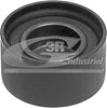 Rolo parasita da correia de transmissão 13635 3RG