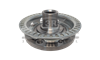 Cubo dianteiro 15725 3RG