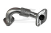 Cano derivado do sistema de recirculação dos gases de escape EGR 19738 3RG