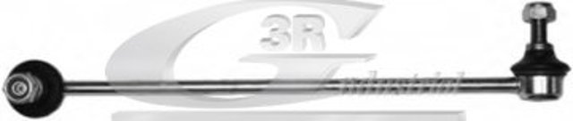 Montante de estabilizador dianteiro Seat Leon 4 KL1, KLG