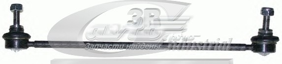21210 3RG