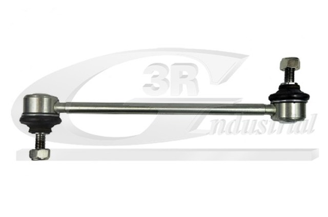 21610LD 3RG
