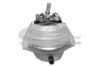 Coxim (suporte) direito de motor 22116774620 BMW