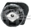 Coxim de transmissão (suporte da caixa de mudança) 22316773125 BMW