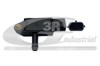 Sensor de pressão dos gases de escape 227709604R RENAULT