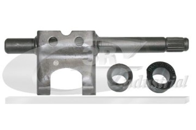 3RG 22900 Вилка сцепления в наличии Ровно