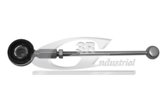 3RG 23254 Тяга кулисы АКПП/КПП в наличии Запорожье