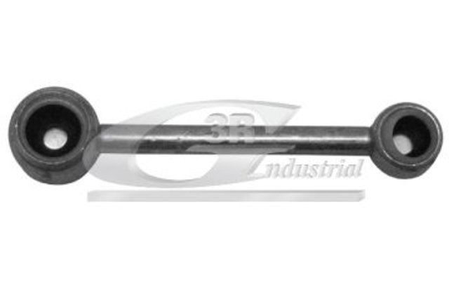 3RG 23268 Тяга кулисы АКПП/КПП в наличии Каменское
