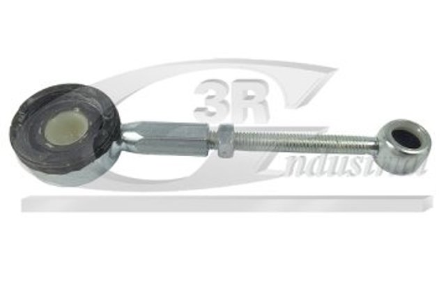 3RG 23281 Тяга кулисы АКПП/КПП в наличии Житомир