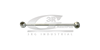 Barra de ligação da Caixa Automática de Mudança 23502 3RG