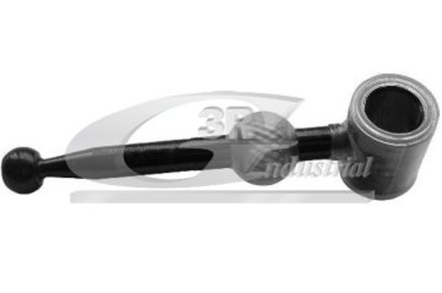 3RG 23607 Тяга кулисы АКПП/КПП в наличии Черкассы