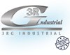 Barra de ligação da Caixa Automática de Mudança 23730 3RG