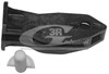 Pedal de embraiagem 24214 3RG