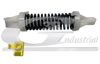 Mola de pedal de embraiagem 27400 3RG
