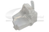 Tanque de fluido para lavador de vidro 29503 3RG