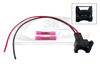 Convertidor de pressão (solenoide) de supercompressão 30905 3RG
