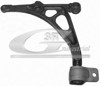 Suporte de esfera inferior 31235 3RG
