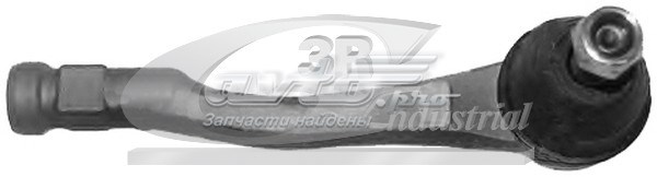 32233 3RG