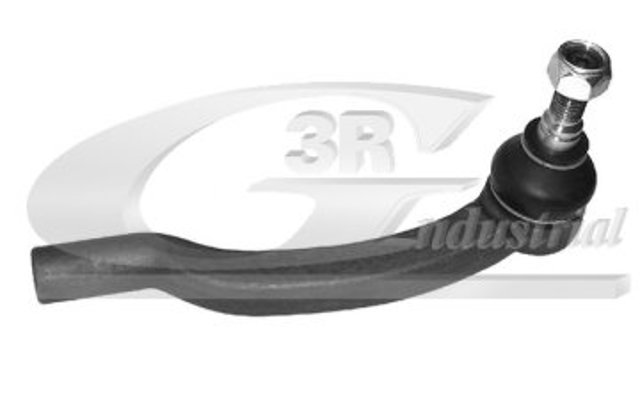 32237 3RG Рулевой наконечник купить в Днепр
