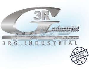32411 3RG