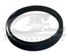 Vedante de sensor do nível de combustível/da bomba de combustível (tanque de combustível) 36702 3RG