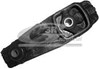 Coxim (suporte) traseiro de motor 40217 3RG