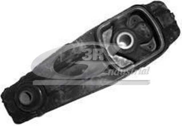 3RG 40217 Задняя опора двигателя в наличии Каменское