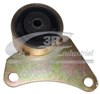 Coxim (suporte) traseiro de motor 40220 3RG