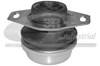 Coxim (suporte) esquerdo de motor 40240 3RG