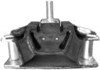 Coxim (suporte) direito de motor 40247 3RG