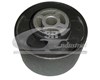 Coxim (suporte) traseiro de motor (bloco silencioso) 40251 3RG