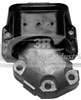 Coxim (suporte) direito de motor 40264 3RG