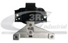 Coxim (suporte) direito de motor 40271 3RG