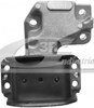 Coxim (suporte) direito de motor 40276 3RG